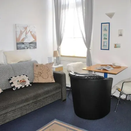 Liewald Liewald, Kajuete *